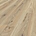 Krono Original Laminat Organic Clever Silent Ashland Oak 