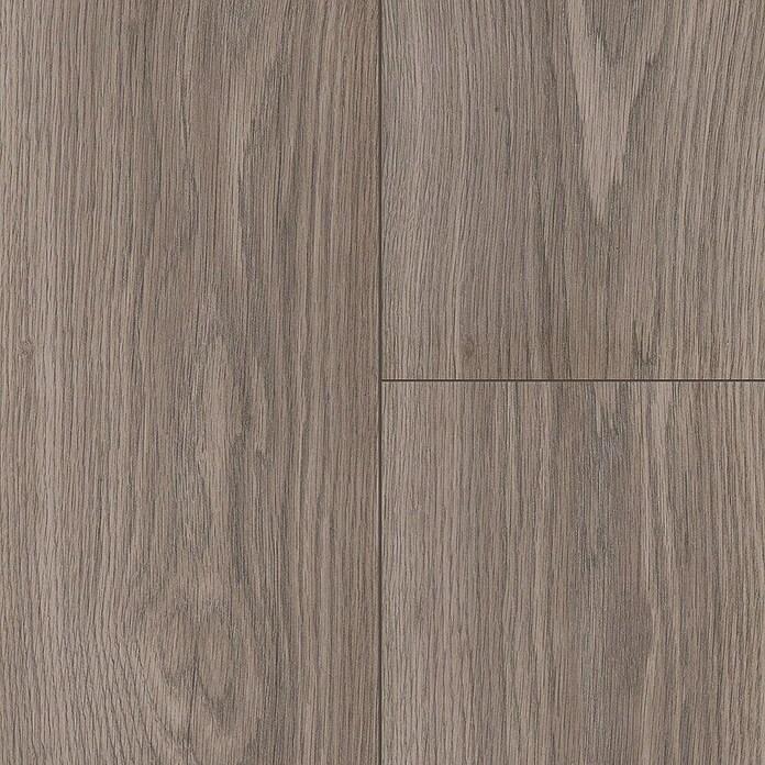 Krono Original Laminat Super Natural Twilight Sterling Oak (1.288 x 195 x 8 mm, Landhausdiele, Twilight Sterling Oak) | BAUHAUS