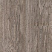 Krono Original Laminat Super Natural Twilight Sterling Oak (1.288 x 195 x 8 mm, Landhausdiele, Twilight Sterling Oak) | BAUHAUS