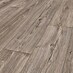 Krono Original Laminat Super Natural Twilight Sterling Oak 