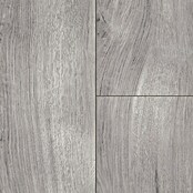 Krono Original Laminat Atlantic 10 Blackwater Oak (1.288 x 195 x 10 mm, Landhausdiele, Blackwater Oak) | BAUHAUS