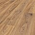 Krono Original Laminat Atlantic 12 Firebrand Oak 