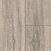 Krono Original Laminat Atlantic 12 Boulder Oak (Boulder Oak, Landhausdiele, 1 288 x 195 x 12 mm) | BAUHAUS