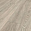 Krono Original Laminat Atlantic 12 Boulder Oak (Boulder Oak, Landhausdiele, 1 288 x 195 x 12 mm) | BAUHAUS