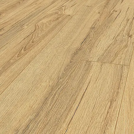 Krono Original  Laminat Super Natural