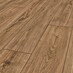 Krono Original Laminat Super Natural Gondola Oak 