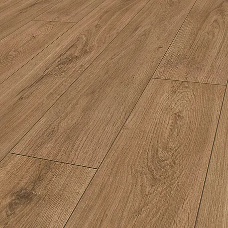 Krono Original  Laminat Super Natural