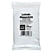 Decotric Leinöl-Glaserkitt (500 g, Beige)