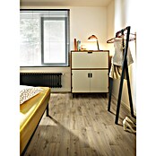 Beauflor PVC-Bodenbelag Meterware Hera (Wood 05, Breite: 300 cm, Braun) | BAUHAUS