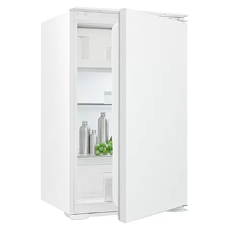 Wolkenstein  Einbaukühlschrank WKS125.4EEB