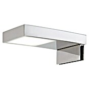 Camargue LED-Spiegelleuchte (5 W, 230 V)