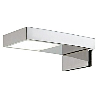 Camargue LED-Spiegelleuchte Titan (5 W, 230 V)