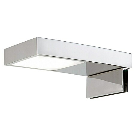 Camargue LED-Spiegelleuchte Titan (5 W, 230 V)