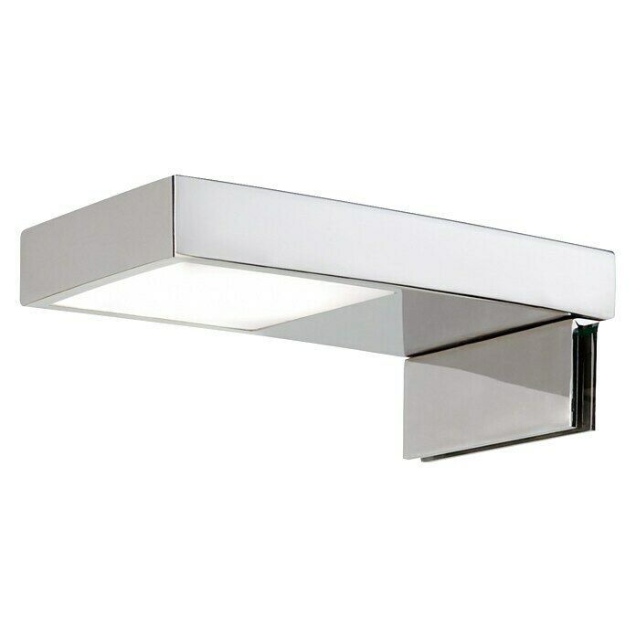 Camargue LED-Spiegelleuchte Titan5 W, 230 V Unknown