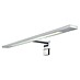 Camargue LED-Spiegelleuchte Vega II 