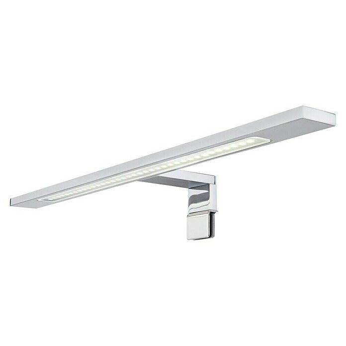 Camargue LED-Spiegelleuchte (230 V)