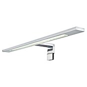 Camargue LED-Spiegelleuchte (230 V)