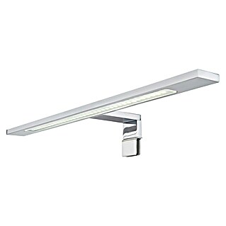 Camargue LED-Spiegelleuchte Vega II (6,55 W, 230 V)
