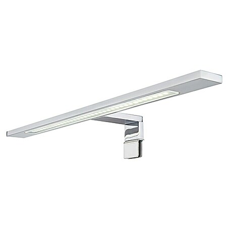 Camargue LED-Spiegelleuchte Vega II (6,55 W, 230 V)