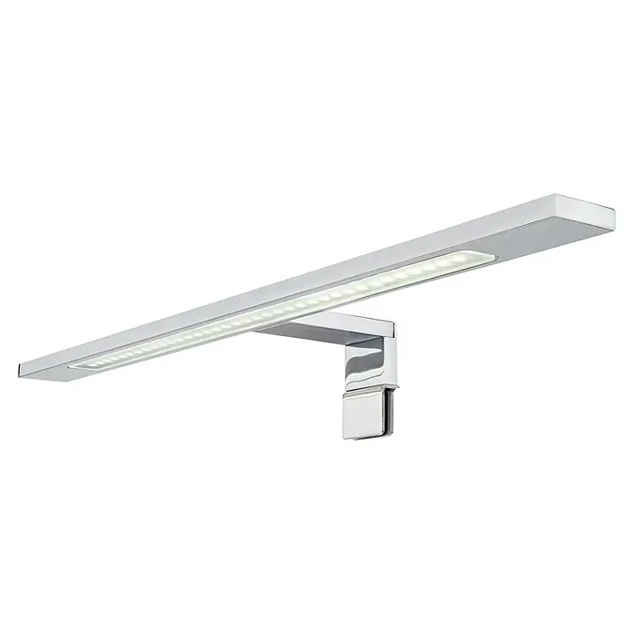 Camargue LED-Spiegelleuchte Vega II