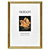 Nielsen Bilderrahmen Ascot (Gold, 40 x 50 cm, Holz)