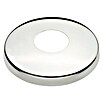 HAHN      ROSETTE   3/4ZX20mm