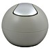 Spirella Standard-Mülleimer Bowl 