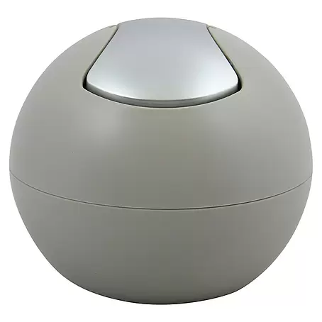 Spirella Standard-Mülleimer Bowl
