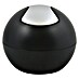 Spirella Standard-Mülleimer Bowl 