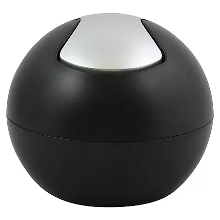 Spirella Standard-Mülleimer Bowl