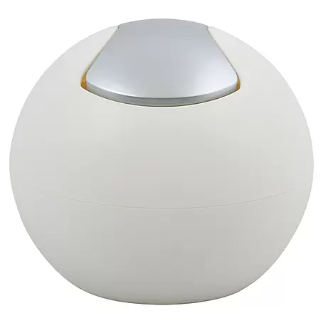 Spirella Standard-Mülleimer Bowl