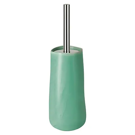 Spirella WC-Bürstengarnitur Sina