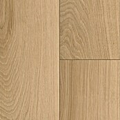 Krono Original Vinylboden Rocko Classic Scandi pure (1.210 x 192 x 5 mm, Landhausdiele, Scandi pure) | BAUHAUS