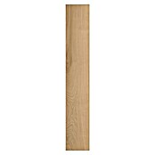 Krono Original Vinylboden Rocko Classic Scandi pure (1.210 x 192 x 5 mm, Landhausdiele, Scandi pure) | BAUHAUS