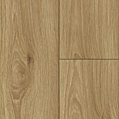 Krono Original Laminat Atlantic 8 Caramel Pistachio Oak (1.288 x 195 x 8 mm, Landhausdiele, Caramel Pistachio Oak) | BAUHAUS