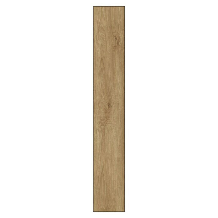 Krono Original Laminatmuster Atlantic 8 Caramel Pistachio Oak (297 x 195 x 8 mm, Landhausdiele, Caramel Pistachio Oak) | BAUHAUS