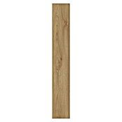 Krono Original Laminat Atlantic 8 Caramel Pistachio Oak (1.288 x 195 x 8 mm, Landhausdiele, Caramel Pistachio Oak) | BAUHAUS