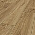 Krono Original Laminatmuster Atlantic 8 Caramel Pistachio Oak 