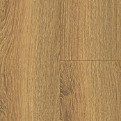 Krono Original Laminat Atlantic 8 Sienna Montreux Oak (1.288 x 195 x 8 mm, Landhausdiele, Sienna Montreux Oak) | BAUHAUS