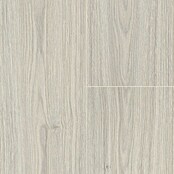 Krono Original Laminat Atlantic 8 Cotton Greenvale Oak (1.288 x 195 x 8 mm, Landhausdiele, Cotton Greenvale Oak) | BAUHAUS