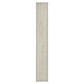 Krono Original Laminatmuster Atlantic 8 Cotton Greenvale Oak (297 x 195 x 8 mm, Landhausdiele, Cotton Greenvale Oak) | BAUHAUS