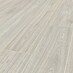 Krono Original Laminat Atlantic 8 Cotton Greenvale Oak 