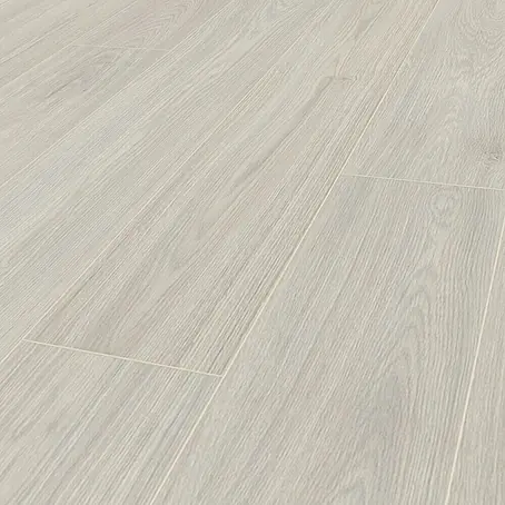 Krono Original  Laminat Atlantic 8