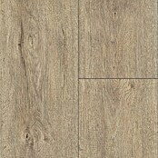 Krono Original Laminat Atlantic 8 Mushroom Apollo Oak (1.288 x 195 x 8 mm, Landhausdiele, Mushroom Apollo Oak) | BAUHAUS