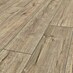 Krono Original Laminat Atlantic 8 Mushroom Apollo Oak 