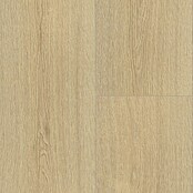 Krono Original Laminat Altitude Blonde Montreux Oak (2.003 x 245 x 12 mm, Landhausdiele, Blonde Montreux Oak) | BAUHAUS