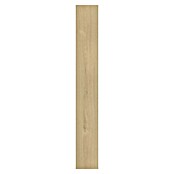 Krono Original Laminat Altitude Blonde Montreux Oak (2.003 x 245 x 12 mm, Landhausdiele, Blonde Montreux Oak) | BAUHAUS