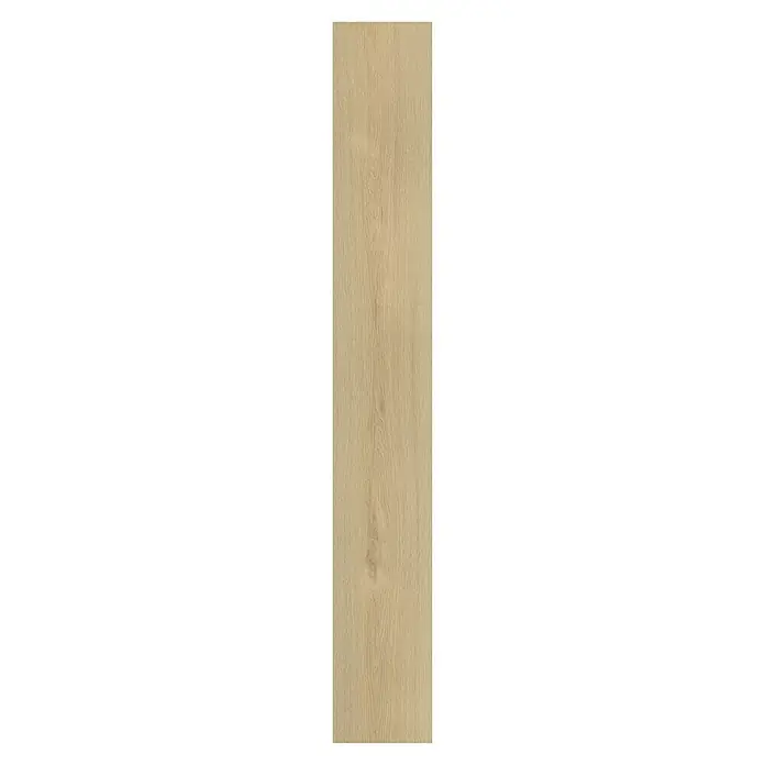 Krono Original Laminat Altitude - Blonde Montreux Oak, Landhausdiele, 2.003 x 245 x 12 mm - Helle Holzplanke mit natürlicher Maserung, ideal für Bodenbeläge oder Wandverkleidungen. Natürliches Design für Ihr Zuhause.