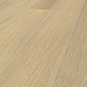 Krono Original Laminat Altitude Blonde Montreux Oak (2.003 x 245 x 12 mm, Landhausdiele, Blonde Montreux Oak) | BAUHAUS