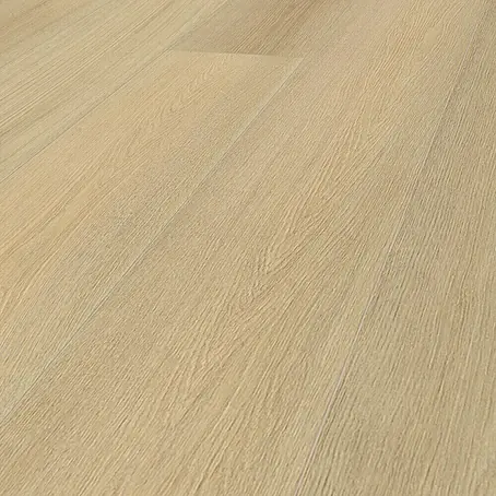 Krono Original  Laminat Altitude